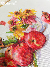 Load image into Gallery viewer, Echo of Summer
