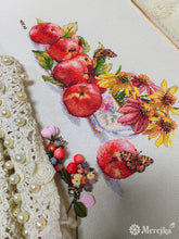 Load image into Gallery viewer, Echo of Summer

