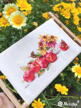 Load image into Gallery viewer, Echo of Summer
