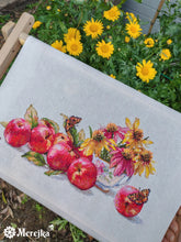 Load image into Gallery viewer, Echo of Summer
