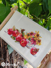 Load image into Gallery viewer, Echo of Summer
