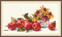Load image into Gallery viewer, Echo of Summer
