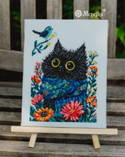 Load image into Gallery viewer, The Mysterious One

