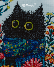 Load image into Gallery viewer, The Mysterious One
