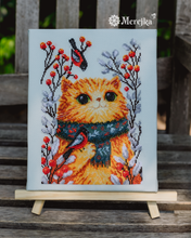 Load image into Gallery viewer, The Cozy One
