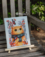 Load image into Gallery viewer, The Cozy One
