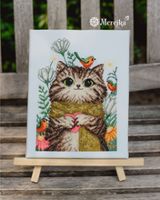 Load image into Gallery viewer, The Sweet One
