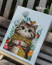 Load image into Gallery viewer, The Sweet One
