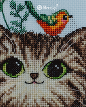 Load image into Gallery viewer, The Sweet One
