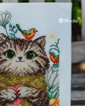 Load image into Gallery viewer, The Sweet One
