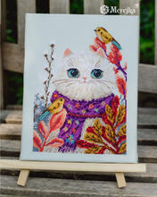Load image into Gallery viewer, The Gentle One
