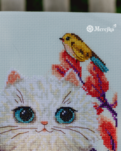 Load image into Gallery viewer, The Gentle One
