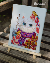 Load image into Gallery viewer, The Gentle One
