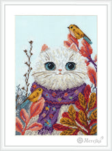 Load image into Gallery viewer, The Gentle One
