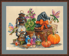 Load image into Gallery viewer, Magic Mischief
