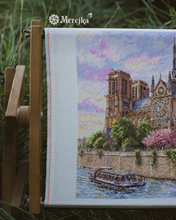 Load image into Gallery viewer, Notre-Dame de Paris
