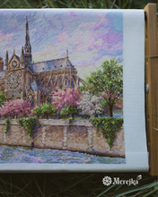 Load image into Gallery viewer, Notre-Dame de Paris
