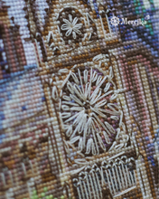 Load image into Gallery viewer, Notre-Dame de Paris

