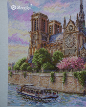 Load image into Gallery viewer, Notre-Dame de Paris
