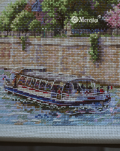Load image into Gallery viewer, Notre-Dame de Paris

