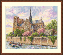 Load image into Gallery viewer, Notre-Dame de Paris
