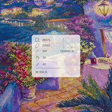 Load image into Gallery viewer, Côte d’Azur
