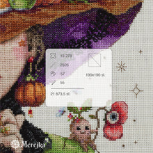 Load image into Gallery viewer, Hush! It's Magic
