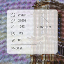 Load image into Gallery viewer, Notre-Dame de Paris
