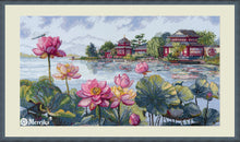 Load image into Gallery viewer, Lotus Dreams
