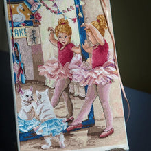 Load image into Gallery viewer, The Ballerinas
