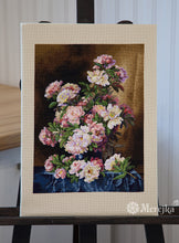Load image into Gallery viewer, Lush Peonies
