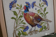 Load image into Gallery viewer, The Pheasant
