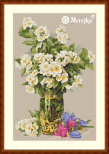 Load image into Gallery viewer, Sweet-sented Bouquet
