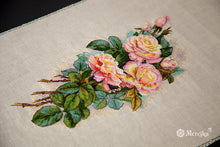 Load image into Gallery viewer, Vintage Roses
